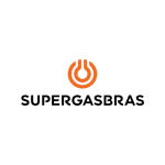 IMG_6446 - Júlia Canto de Araújo Lago