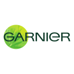 IMG_6449 - Júlia Canto de Araújo Lago (1)